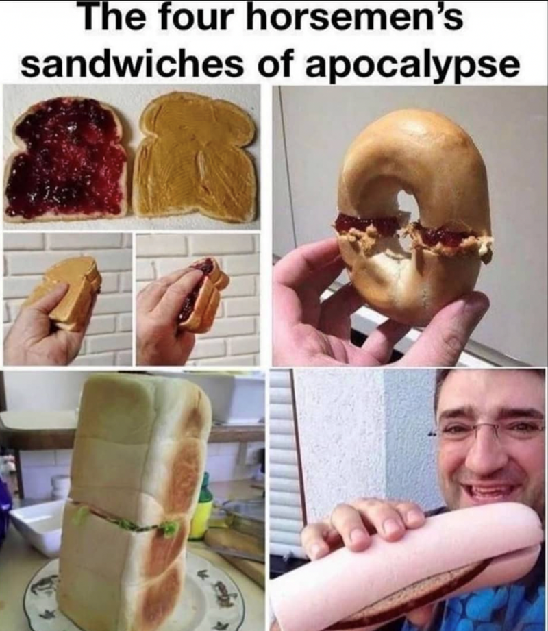 four-horsemens-sandwiches-apocalypse