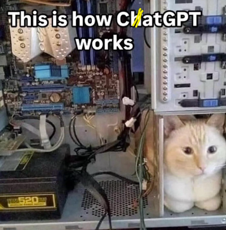 this-is-chatgpt-works-520