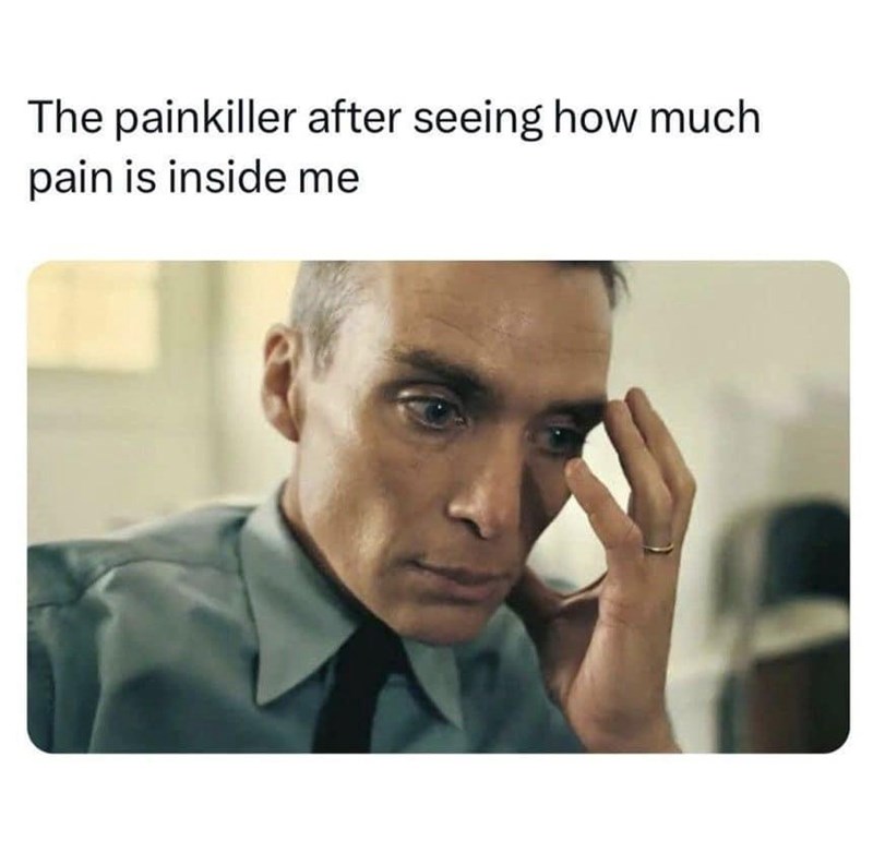 painkiller-after-seeing-much-pain-is-inside