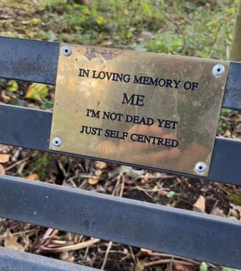 loving-memory-not-dead-yet-just-self-centred