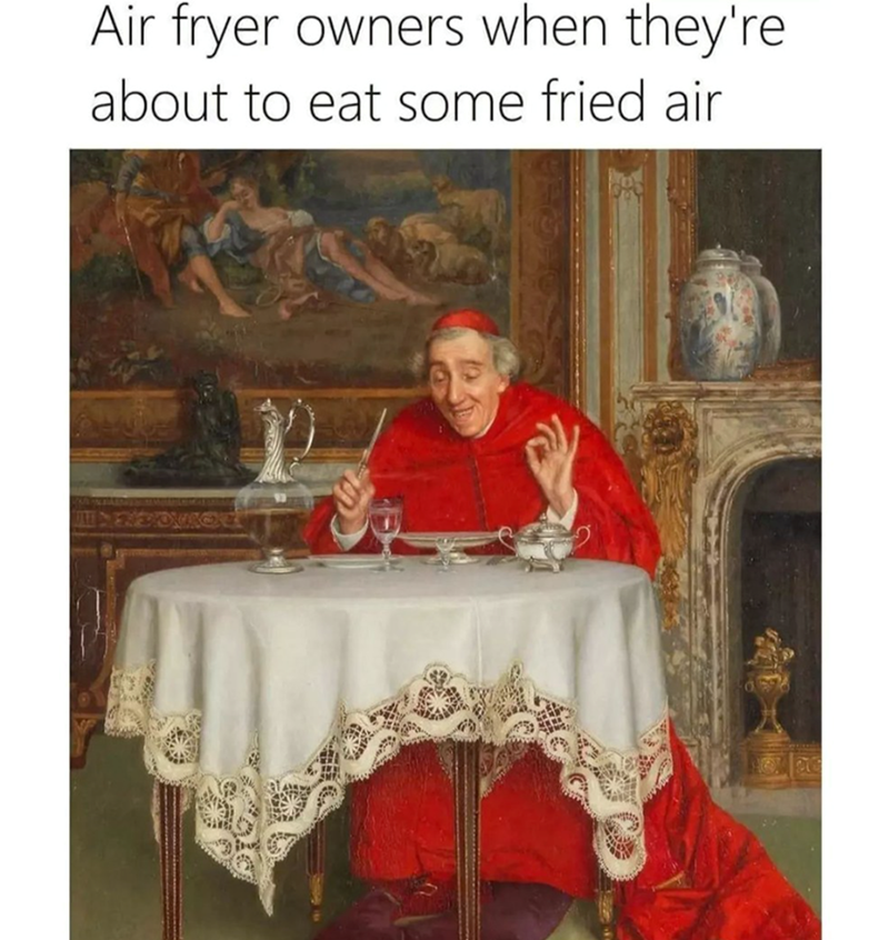 air-fryer-owners-theyre-about-eat-some-fried-air