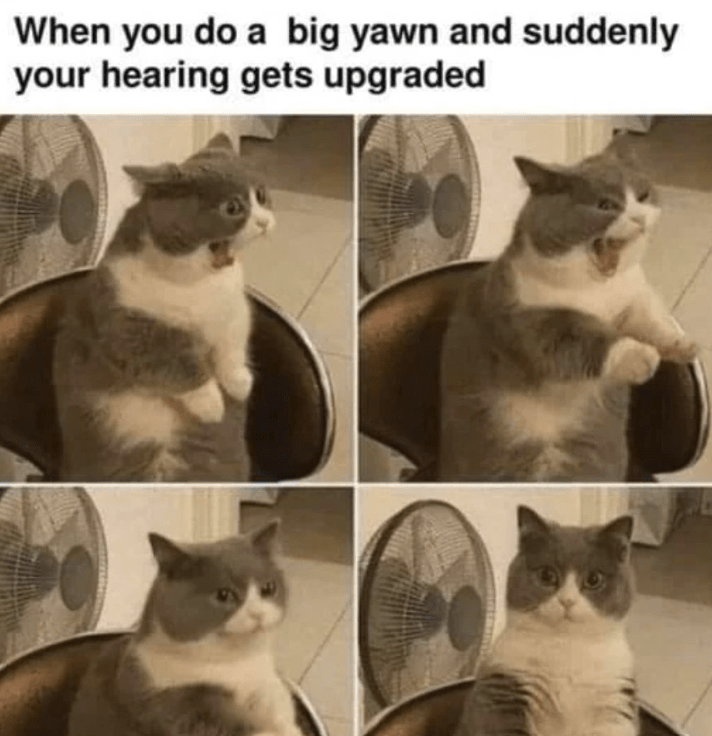 do-big-yawn-and-suddenly-hearing-gets-upgraded