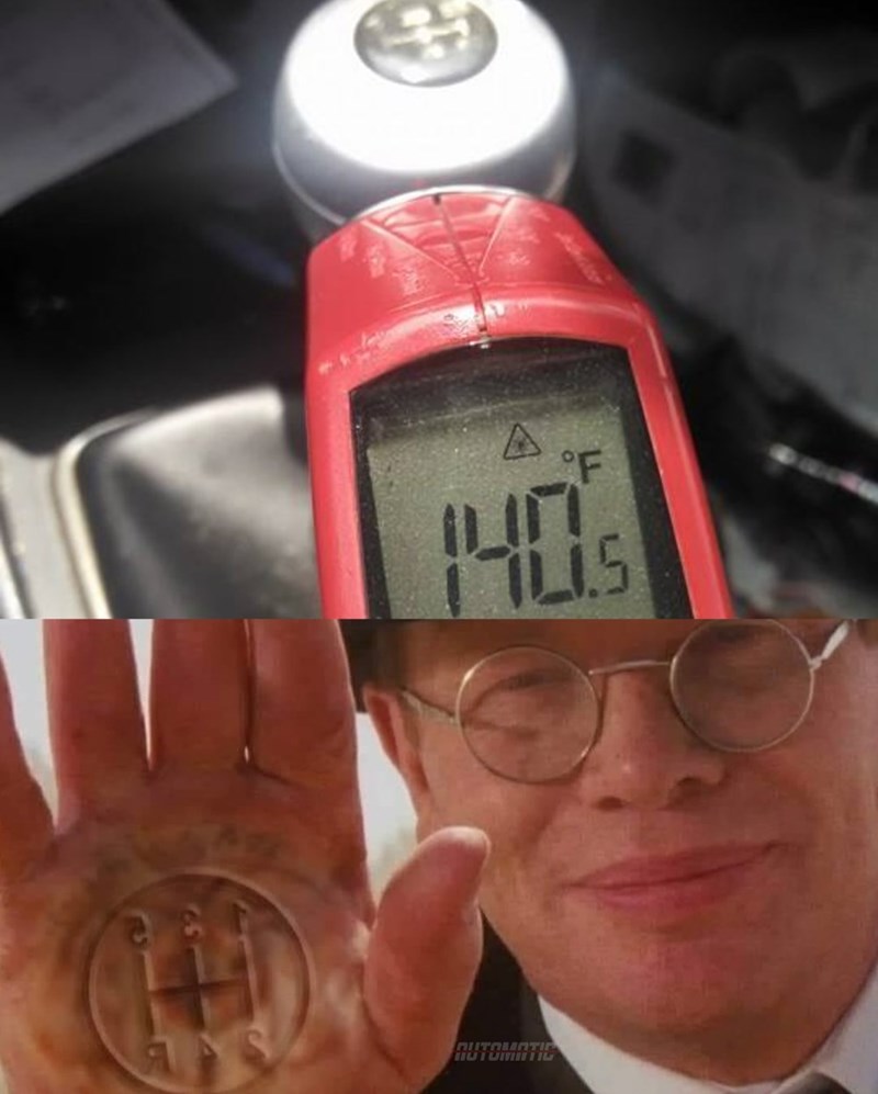 140-f-tlis-qutquatic-hutumitig