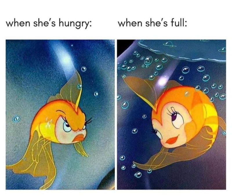shes-hungry-shes-full