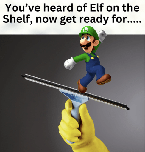 heard-elf-on-shelf-now-get-ready