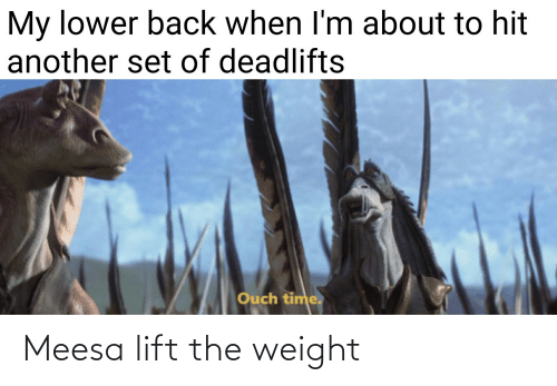 meesa-lift-the-weight-68312695.png