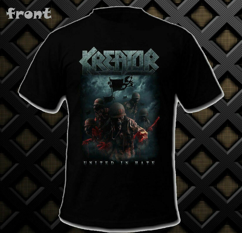 kreator-10.jpg