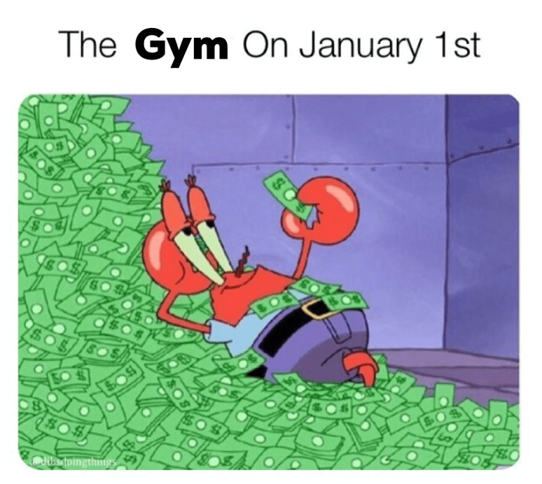 gym-on-january-1st-jibsdoingthings