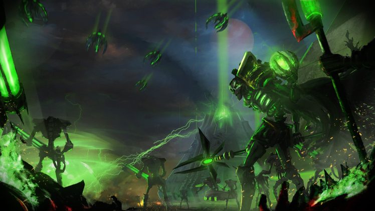 498823-Warhammer_40-000-Necrons-748x421.jpg