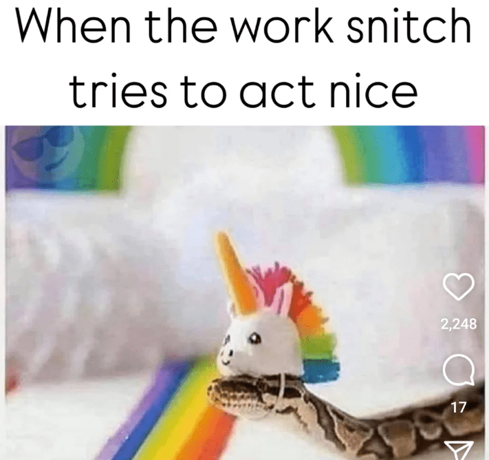 work-snitch-tries-act-nice-2248-17