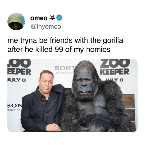 100-men-vs-1-gorilla-28-20250430-600x600.jpg
