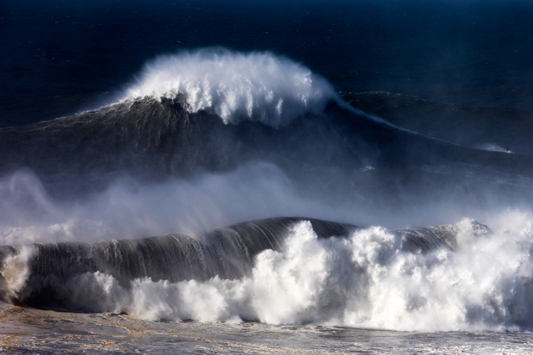 world-biggest-waves.jpg