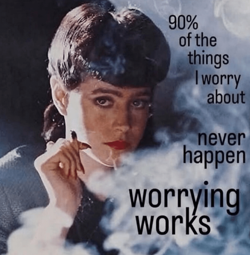 90-things-worry-about-never-happen-worrying-works