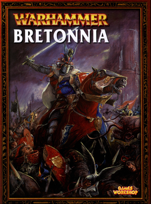 300px-Bretonnia_Cover.png