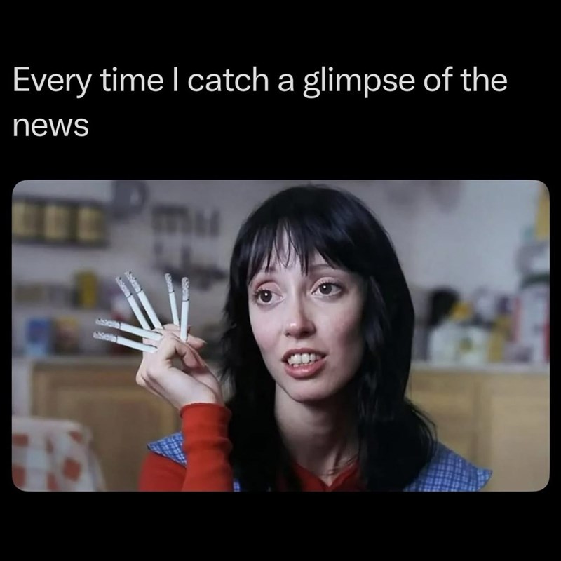 every-time-catch-glimpse-news