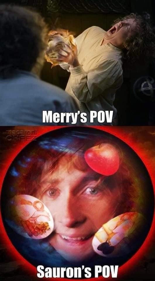 macaroni-cheez-merrys-pov-saurons-pov