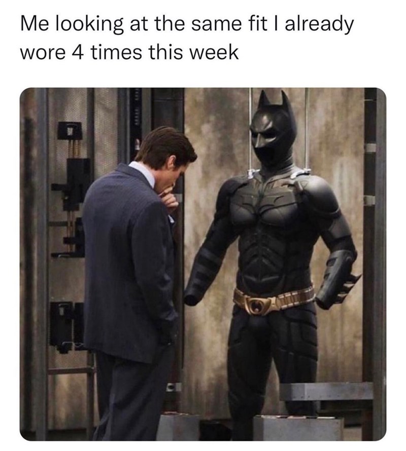 looking-at-same-fit-already-wore-4-times-this-week