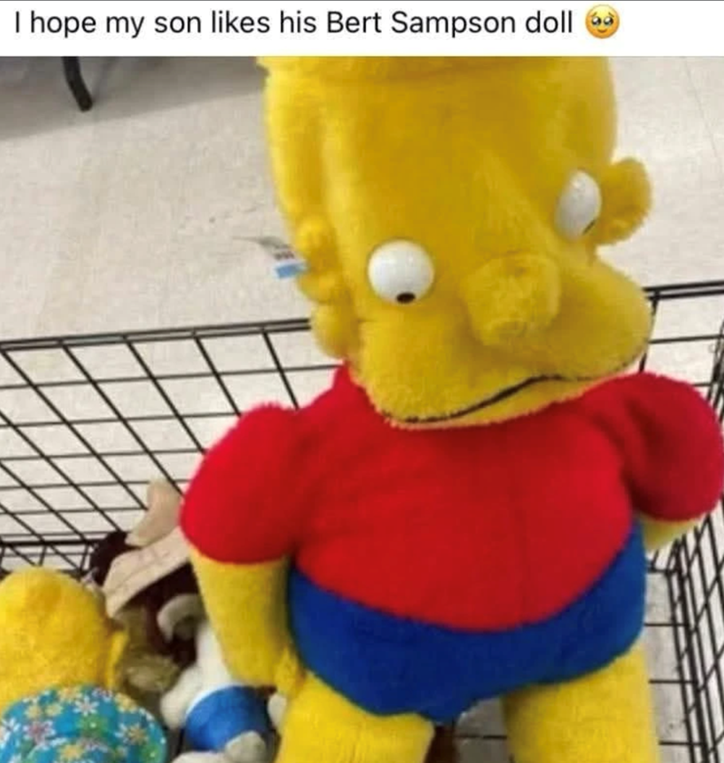 hope-my-son-likes-his-bert-sampson-doll-69