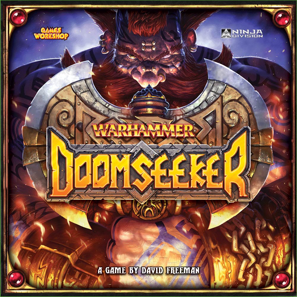GenconGames-Aug3-DoomSeekerBox2de.jpg