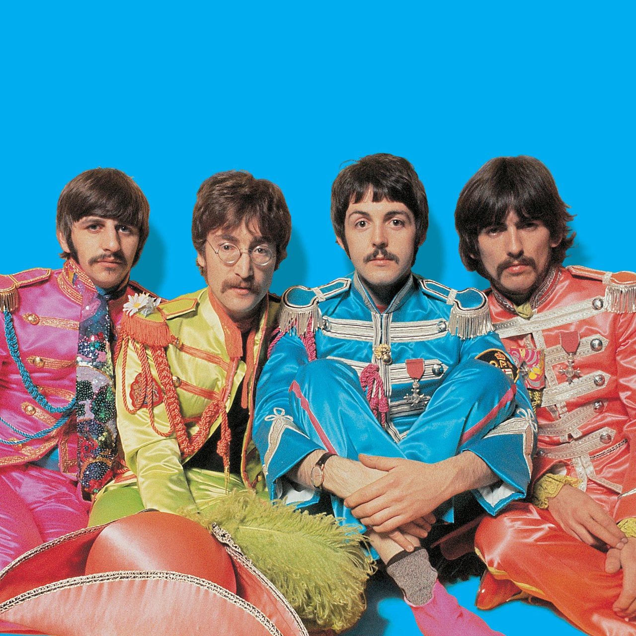 the-beatles-1280x1280-1.jpeg