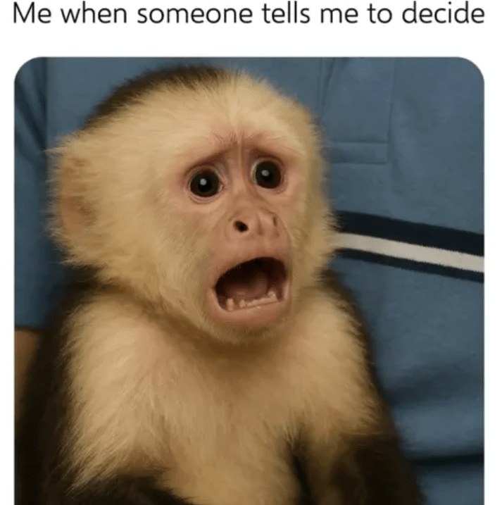 someone-tells-decide