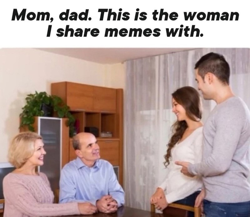 mom-dad-this-is-woman-share-memes-with