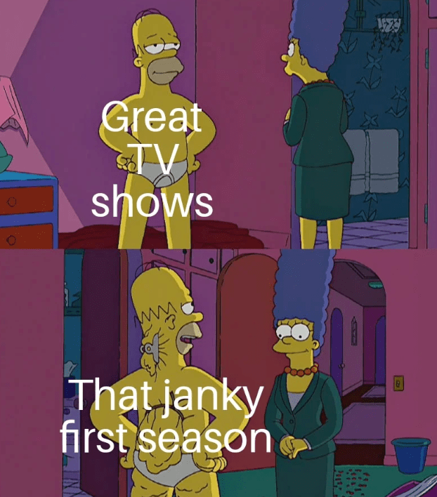 great-tv-shows-janky-first-season-b