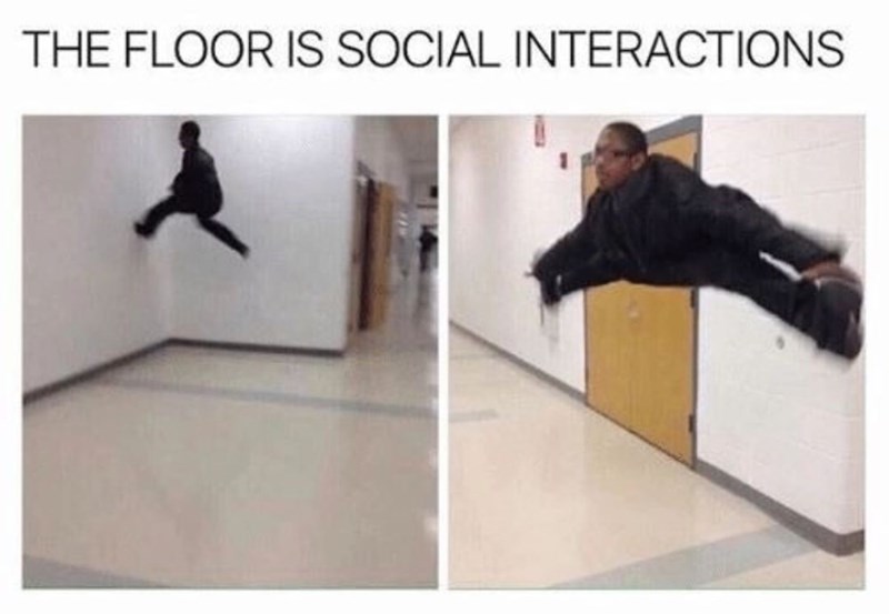 floor-is-social-interactions