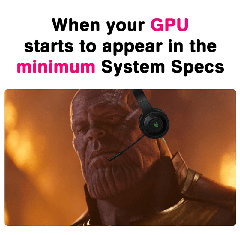 gpu-starts-appear-minimum-system-specs