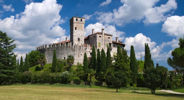 CASTELLO-DI-VILLALTA-1-1-777x437-777x423.jpeg
