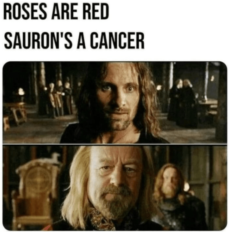 roses-are-red-saurons-cancer