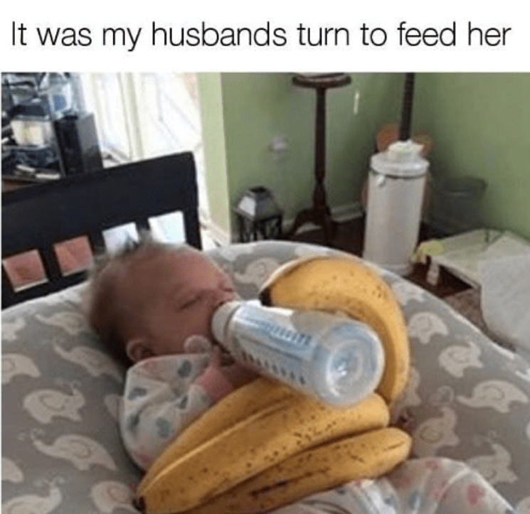 my-husbands-turn-feed-her-t