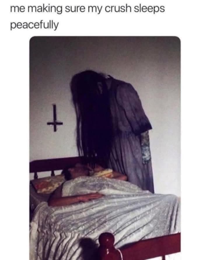 making-sure-my-crush-sleeps-peacefully
