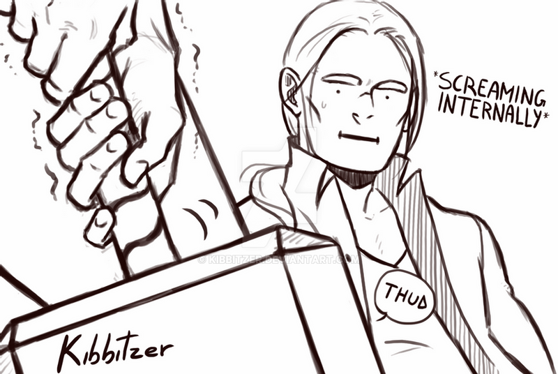 thor_screaming_internally_by_kibbitzer-d8swrum.png