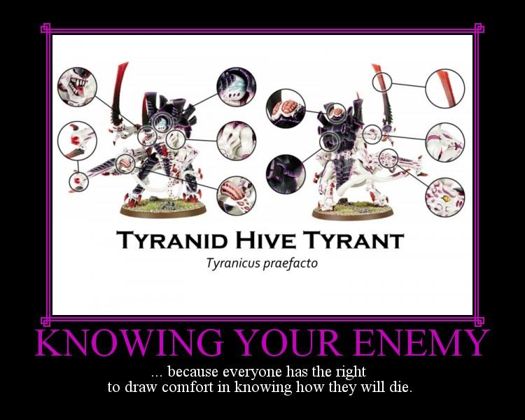 276902-Hive%20Tyrant%2C%20Humor%2C%20Tyranids.jpg