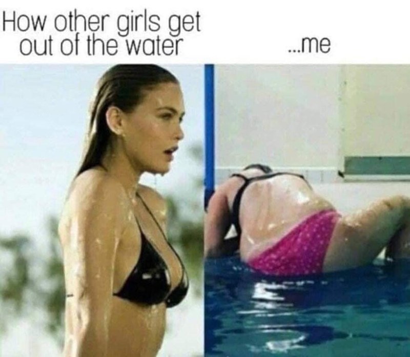 other-girls-get-out-water