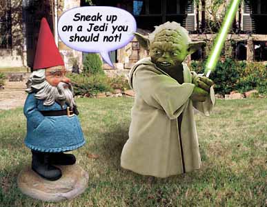 jedi_gnome.jpg