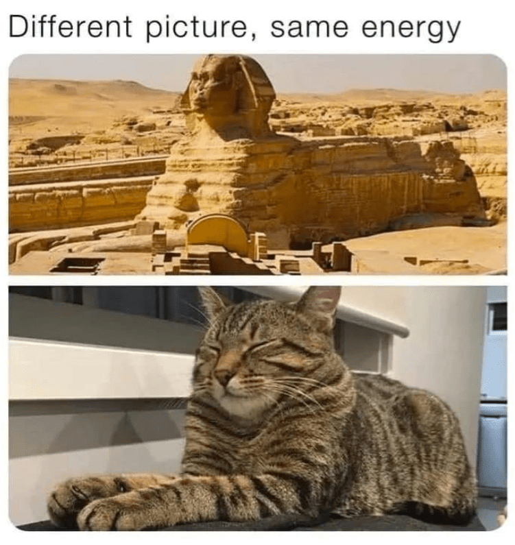 different-picture-same-energy