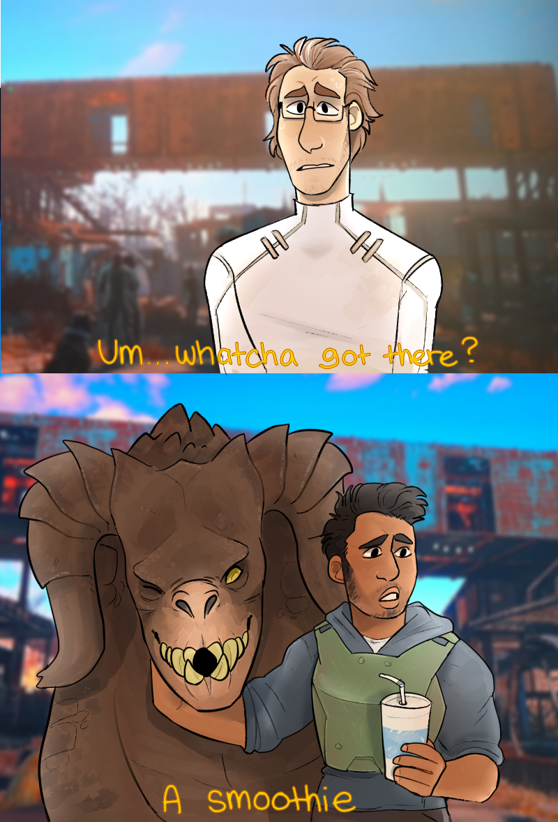 _fallout__a_smoothie_by_goneviral-dbfrzp1.png