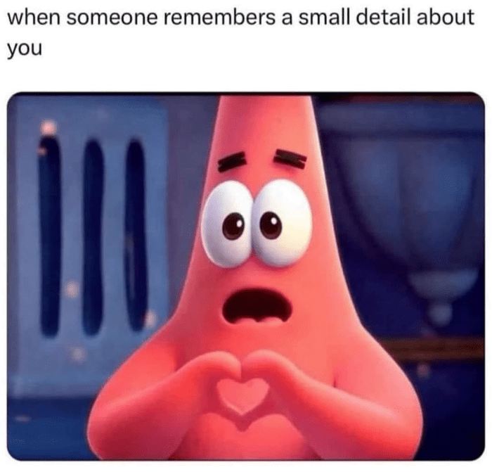 someone-remembers-small-detail-about