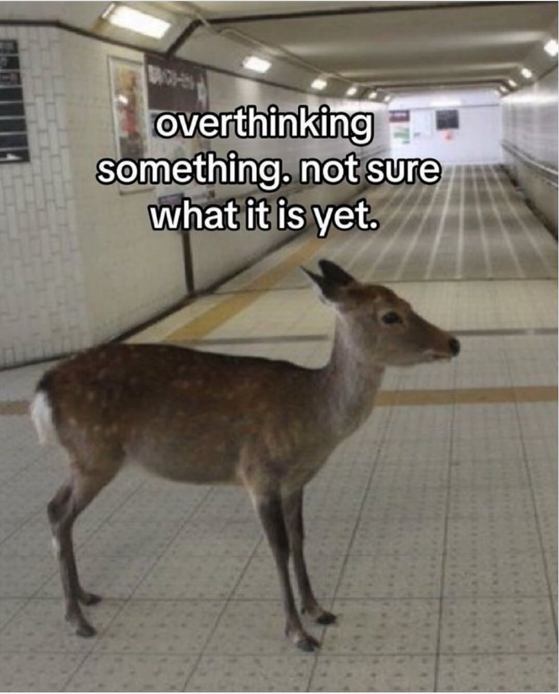 overthinking-something-not-sure-is-yet