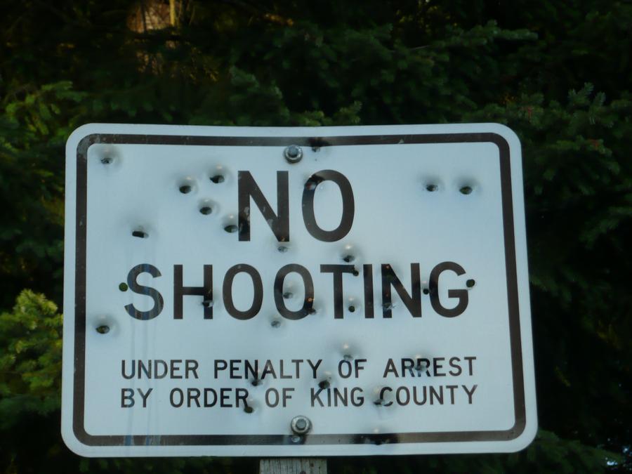 epic_fail_sign_no_shooting_by_mephilez.jpg