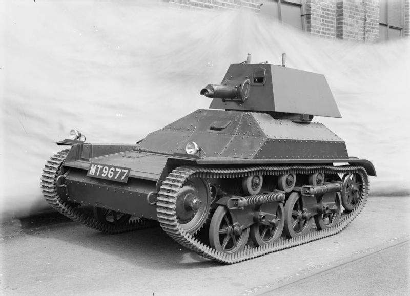 IWM-KID-226-Light-tank-MkII.jpg
