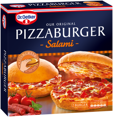 192995-pizzaburger-salami-packshot-update.png