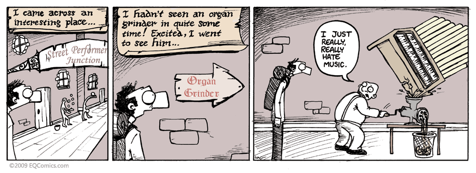 2009-11-24-Organ-Grinder.png