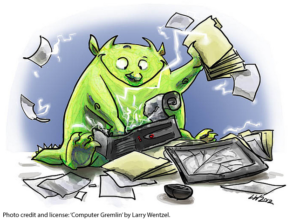 Computer-gremlin-300x224.png