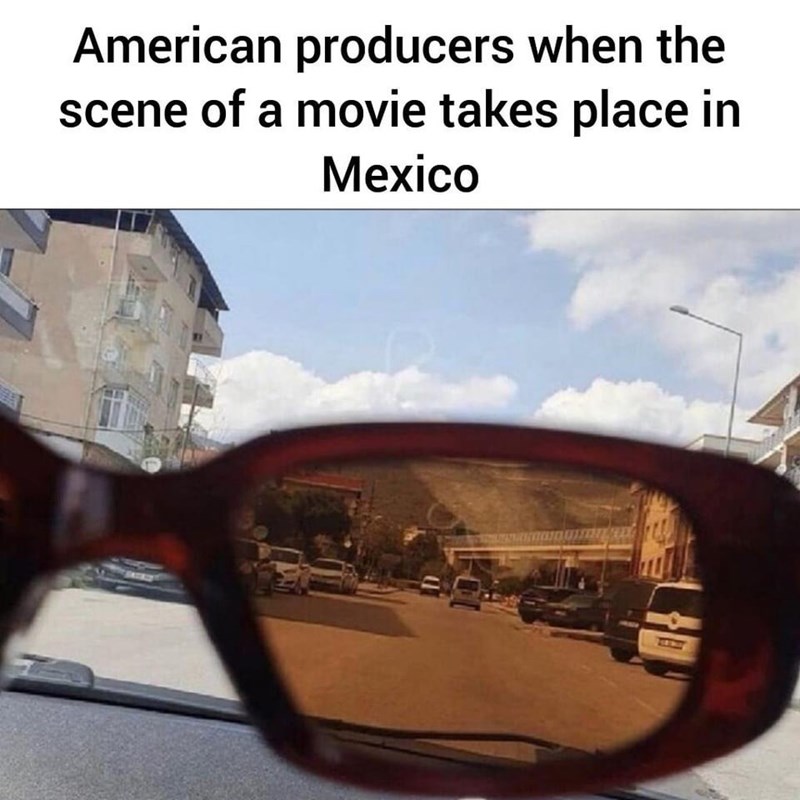 american-producers-scene-movie-takes-place-mexico