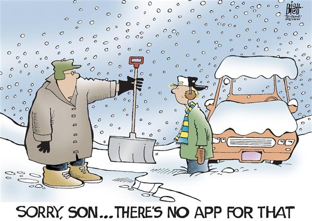 cartoon-snow-shovel-boy-122710.jpg