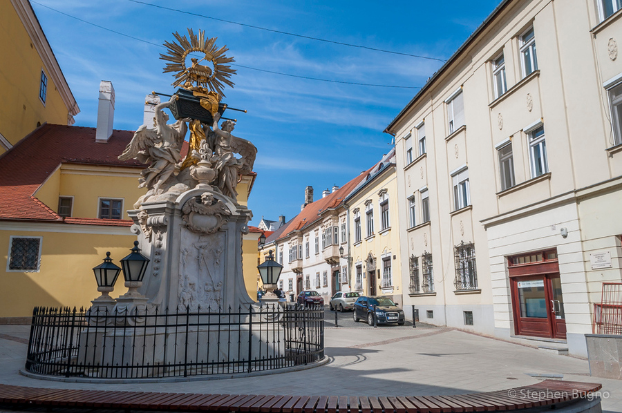 Gyor-4186-L.jpg