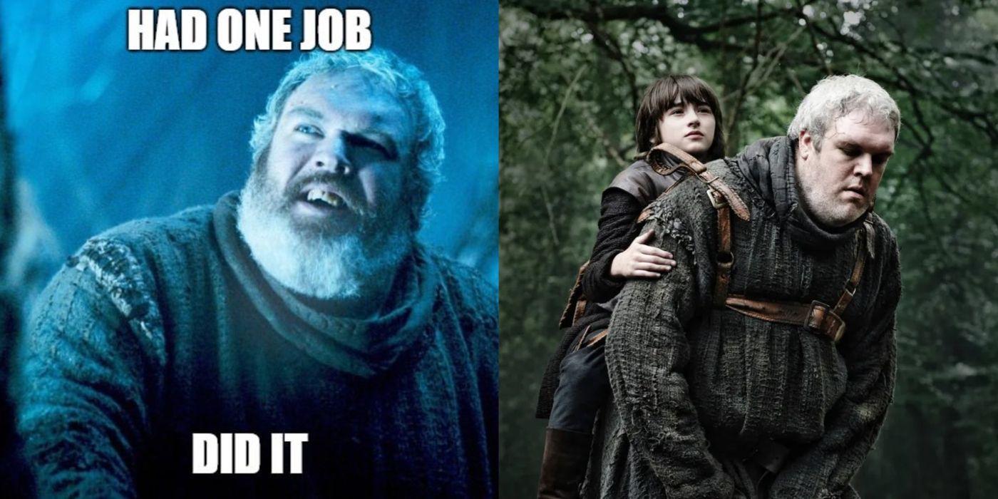 Hodor-Memes.jpg